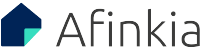 Afinkia Logo