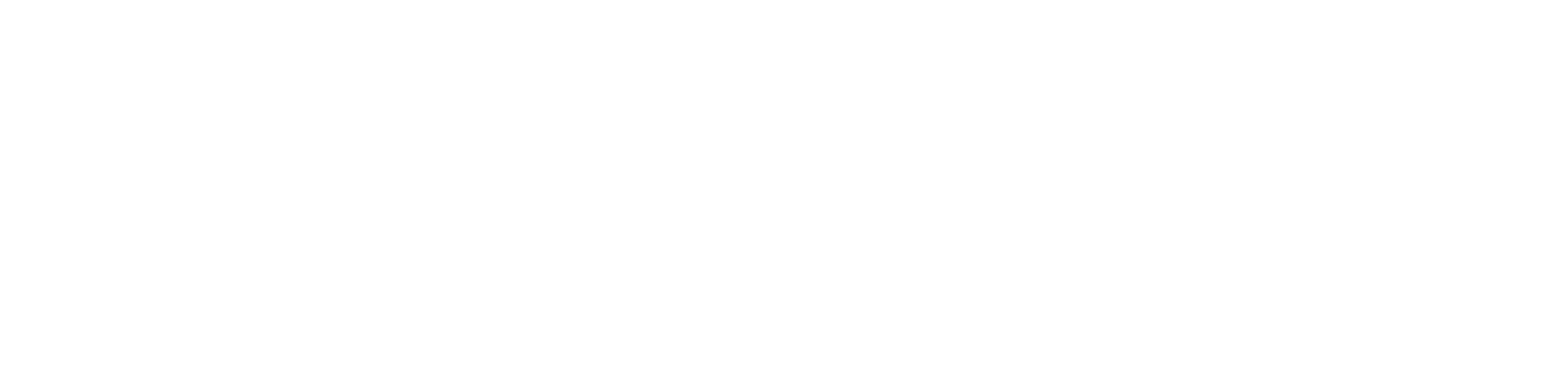 Logotipo Afinkia blanco