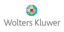 Afinkia Woleters Kluwer